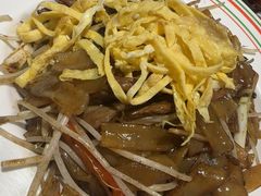 -鹅冠港式茶餐厅(来福士店)