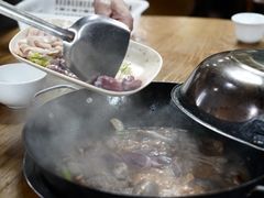 -顺德火焰醉鹅坊(珠海店)