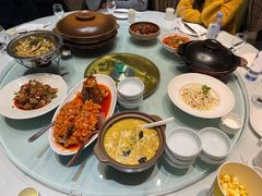 -春熙小馆(乘风庄店)