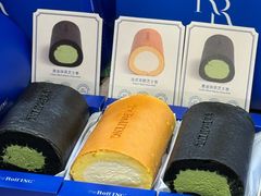 -凯德广场(学府店)