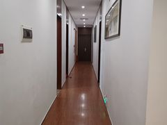 -广东温泉宾馆