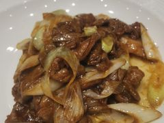 -花中城·杭帮菜·粤菜·海鲜火锅(清泰街店)