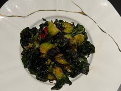 -三利音·玖弄小鲜(浦东嘉里城店)
