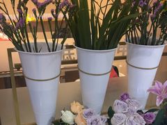 -海底捞火锅(玉桥商业广场店)