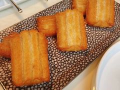 -新荣记(新源南路店)