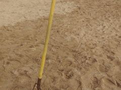 -青岛第三海水浴场