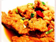 -遇见长安(兰州中心店)