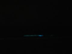 -西涌国际滨海旅游区