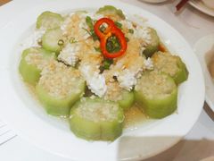 -宜宾海鲜酒家·三十年老字号