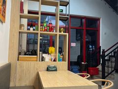-小鳌陪你小排档·四季小龙虾·田鸡·宵夜(中央第五街店)