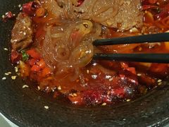 -麓湘小镇(开福万达广场店)
