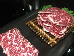 -官也街澳门火锅(新源里店)