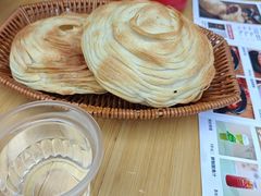 -溢香苑瓦罐(优胜北路店)
