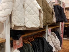 -优衣库(北京枫蓝国际广场店)