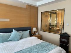 -海创大连科技交流中心(海事大学地铁站店)