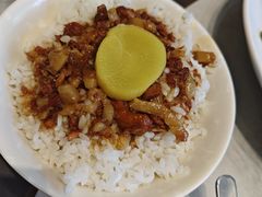 -乡亲鹅肉城(昆山店)