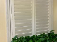 -品大三(大行宫店)