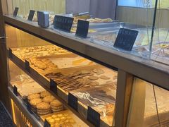 -包满意面包糕点(东坝店)