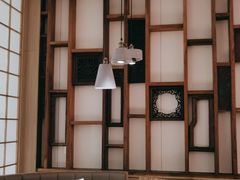 包厢-蜜桃餐厅·伴山(湖滨商业街店)