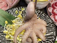 -锦城印象火锅(天府三街店)