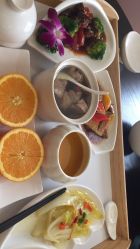 -美悦月子中心(财大店)