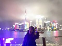 -罗斯福色戒酒吧(外滩店)