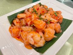 -云和祥食府·特色云南菜(金碧公园店)