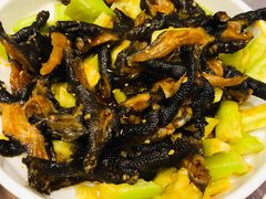 -有位虾匠·香辣蟹·小龙虾(李村店)