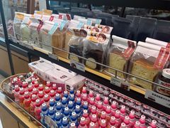 -多乐之日(田林东路店)