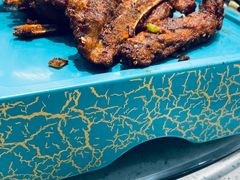 -新名仕(仙霞路店)