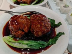 -老客站酒楼(金花南路店)