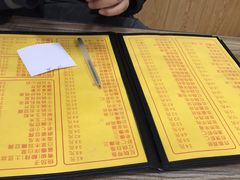 -老七饭馆(光荣道总店)