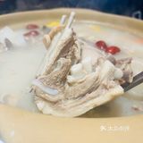 赶紧过来吃！贼好吃！｜认真准备跨年｜团购有优惠哦！