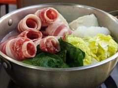 -采御鲜·回转寿司(汕头万达店)