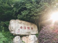 -杭州少年儿童公园