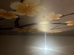 -正清和·推拿养生(二七广场店)