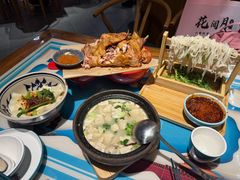 -醉长安(钟楼旗舰店)