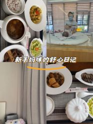 -宝生月子中心·独栋独院式(南山店)