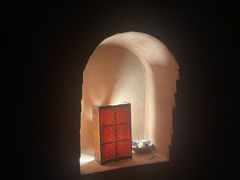 -纽斯桑拿会所(天山店)