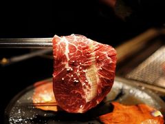 -IKKON.9一魂和牛俱樂部(悠方店)