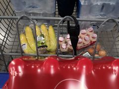 -山姆会员商店(邻瑞广场店)
