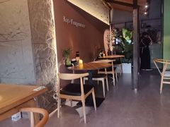 -顶顶香煎饼家常菜(金花南路店)