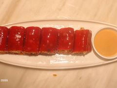 -陶陶居酒家(正佳广场店)