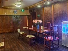 -君怡休闲洗浴会馆