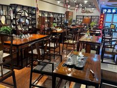 -香河家具城