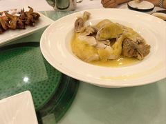 -金百门·顺德海鲜酒家(陈村店)