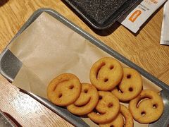 -新石器烤肉(南站店)