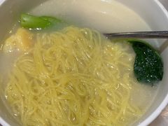 -金鼎轩(方庄天坛店)
