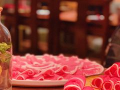 -顺承小院儿