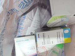 -西安普瑞眼科医院·近视手术·视力防控